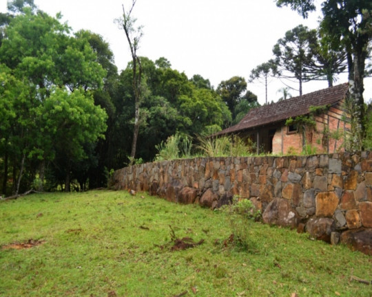 Imagem Imóvel à Venda, em Linha Imperial - Nova Petrópolis Imagem Imóvel à Venda, em Linha Imperial - Nova Petrópolis