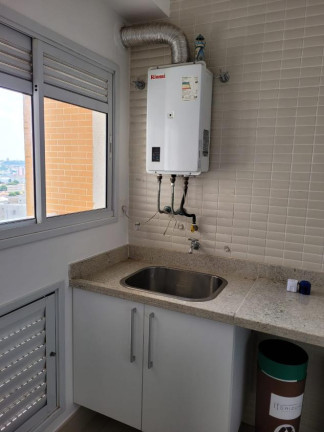 Imagem Apartamento com 3 Quartos à Venda, 119 m² em Taquaral - Campinas Imagem Apartamento com 3 Quartos à Venda, 119 m² em Taquaral - Campinas