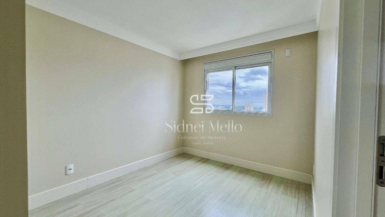 Imagem Apartamento com 4 Quartos à Venda, 228 m² em 2 Quadra Norte - Balneário Camboriú
