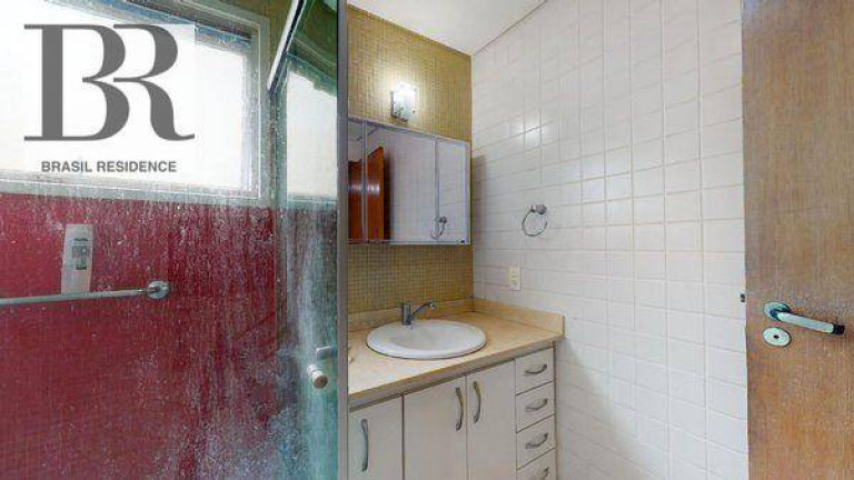 Imagem Apartamento com 2 Quartos à Venda, 96 m² em Campo Belo - São Paulo Imagem Apartamento com 2 Quartos à Venda, 96 m² em Campo Belo - São Paulo