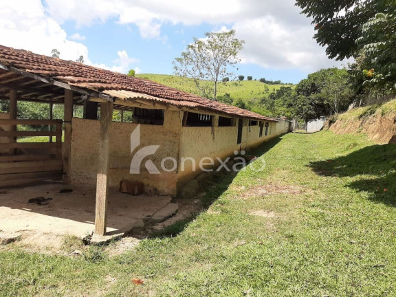 Imagem Chácara com 2 Quartos à Venda, 500 m² em Centro - Paraibuna Imagem Chácara com 2 Quartos à Venda, 500 m² em Centro - Paraibuna