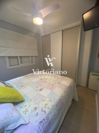 Imagem Apartamento com 3 Quartos à Venda, 86 m² em Residencial São Paulo - Jacareí Imagem Apartamento com 3 Quartos à Venda, 86 m² em Residencial São Paulo - Jacareí