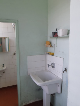 Imagem Apartamento com 2 Quartos à Venda, 94 m² em Centro - São José Dos Campos