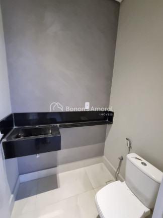 Imagem Casa de Condomínio com 4 Quartos à Venda, 300 m² em Jardim Ypê - Paulínia Imagem Casa de Condomínio com 4 Quartos à Venda, 300 m² em Jardim Ypê - Paulínia