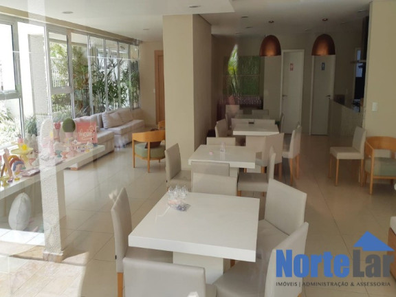 Imagem Apartamento com 2 Quartos à Venda, 64 m² em Vila Prudente - São Paulo Imagem Apartamento com 2 Quartos à Venda, 64 m² em Vila Prudente - São Paulo