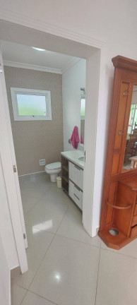 Imagem Sobrado com 4 Quartos à Venda, 250 m² em Urbanova - São José Dos Campos Imagem Sobrado com 4 Quartos à Venda, 250 m² em Urbanova - São José Dos Campos