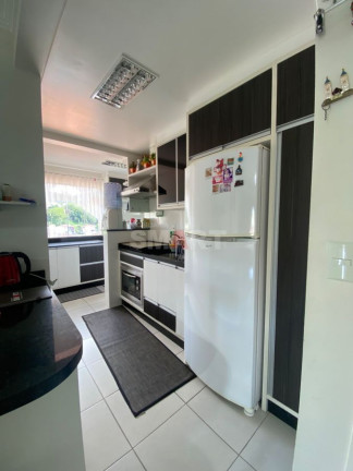 Imagem Apartamento com 2 Quartos à Venda, 78 m² em Jaraguá Esquerdo - Jaraguá Do Sul Imagem Apartamento com 2 Quartos à Venda, 78 m² em Jaraguá Esquerdo - Jaraguá Do Sul