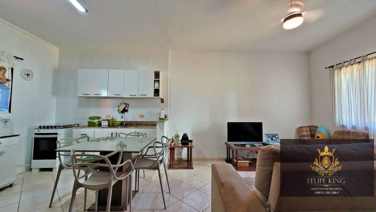 Imagem Casa com 2 Quartos à Venda, 95 m² em Maitinga - Bertioga Imagem Casa com 2 Quartos à Venda, 95 m² em Maitinga - Bertioga