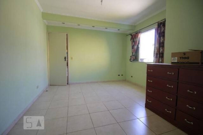 Imagem Sobrado com 4 Quartos à Venda, 220 m² em Km 18 - Osasco