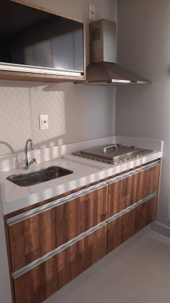 Imagem Apartamento com 3 Quartos à Venda, 90 m² em Alem Ponte - Sorocaba Imagem Apartamento com 3 Quartos à Venda, 90 m² em Alem Ponte - Sorocaba
