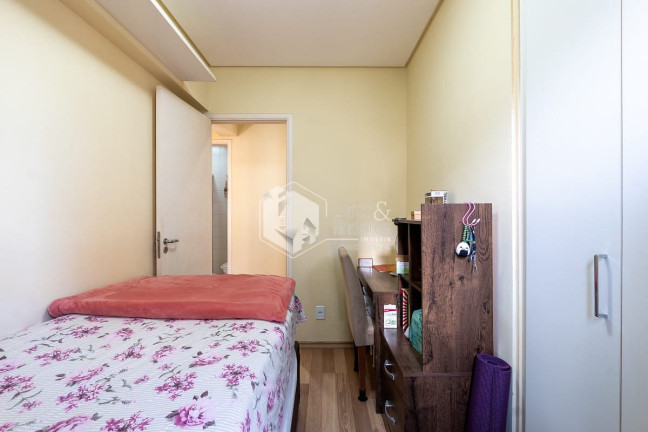 Imagem Apartamento com 2 Quartos à Venda, 54 m² em Liberdade - São Paulo Imagem Apartamento com 2 Quartos à Venda, 54 m² em Liberdade - São Paulo