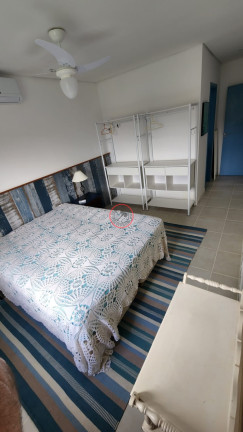 Imagem Casa com 3 Quartos à Venda, 162 m² em Boiçucanga - São Sebastião Imagem Casa com 3 Quartos à Venda, 162 m² em Boiçucanga - São Sebastião