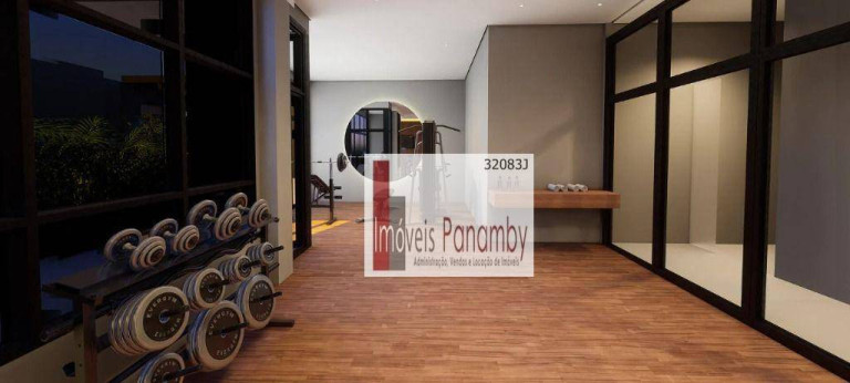 Imagem Apartamento com 3 Quartos à Venda, 177 m² em Jardim - Santo André Imagem Apartamento com 3 Quartos à Venda, 177 m² em Jardim - Santo André