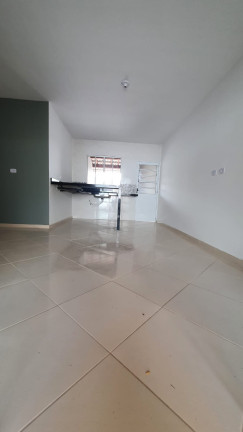 Imagem Casa com 3 Quartos à Venda, 117 m² em Jardim Aeroporto - São José Dos Campos Imagem Casa com 3 Quartos à Venda, 117 m² em Jardim Aeroporto - São José Dos Campos