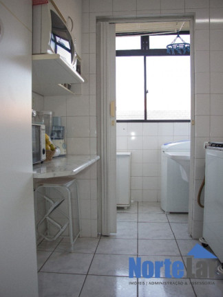 Imagem Apartamento com 2 Quartos à Venda, 50 m² em Vila Palmeiras - São Paulo Imagem Apartamento com 2 Quartos à Venda, 50 m² em Vila Palmeiras - São Paulo