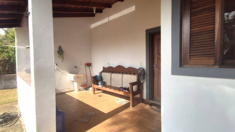 Imagem Casa com 4 Quartos à Venda, 1.000 m² em Chácaras Fernão Dias - Atibaia Imagem Casa com 4 Quartos à Venda, 1.000 m² em Chácaras Fernão Dias - Atibaia