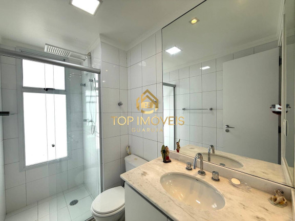 Imagem Apartamento com 3 Quartos à Venda, 130 m² em Jardim Astúrias - Guarujá Imagem Apartamento com 3 Quartos à Venda, 130 m² em Jardim Astúrias - Guarujá