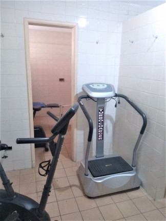 Imagem Apartamento com 3 Quartos à Venda, 97 m² em Sacomã - São Paulo Imagem Apartamento com 3 Quartos à Venda, 97 m² em Sacomã - São Paulo