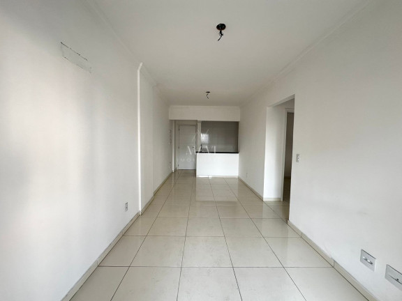 Imagem Apartamento com 2 Quartos à Venda, 77 m² em Aviação - Praia Grande Imagem Apartamento com 2 Quartos à Venda, 77 m² em Aviação - Praia Grande
