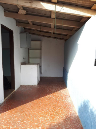 Imagem Imóvel com 3 Quartos à Venda, 60 m² em Centro - Atibaia Imagem Imóvel com 3 Quartos à Venda, 60 m² em Centro - Atibaia