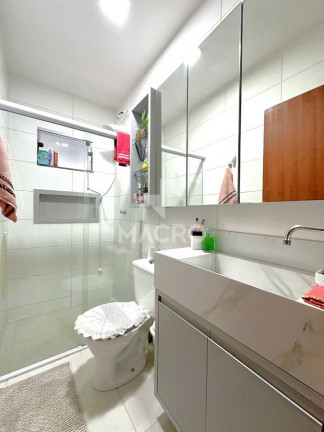 Imagem Casa com 2 Quartos à Venda, 65 m² em Três Rios Do Sul - Jaraguá Do Sul Imagem Casa com 2 Quartos à Venda, 65 m² em Três Rios Do Sul - Jaraguá Do Sul