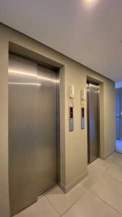 Imagem Apartamento com 2 Quartos à Venda, 69 m² em Santo Antônio - Porto Alegre Imagem Apartamento com 2 Quartos à Venda, 69 m² em Santo Antônio - Porto Alegre