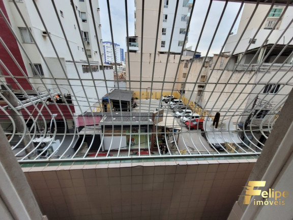 Imagem Imóvel com 1 Quarto à Venda, 35 m² em Centro - Guarapari Imagem Imóvel com 1 Quarto à Venda, 35 m² em Centro - Guarapari