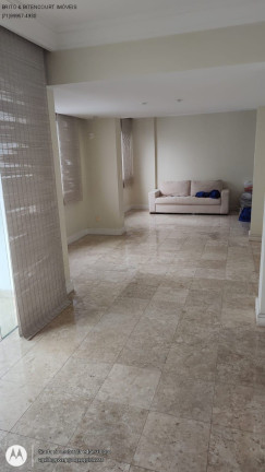 Imagem Imóvel com 4 Quartos à Venda, 160 m² em Graça - Salvador