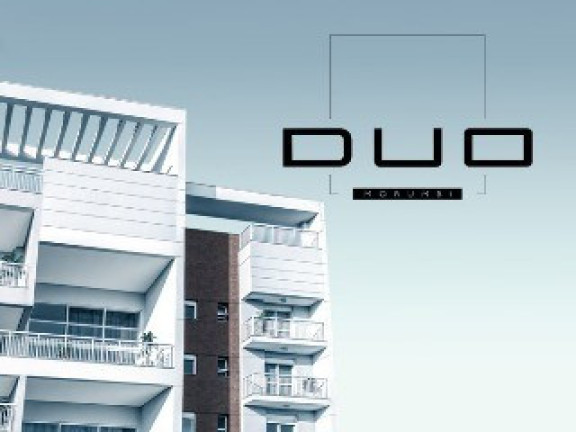 Imagem Imóvel com 4 Quartos à Venda, 580 m² em Morumbi - São Paulo Imagem Imóvel com 4 Quartos à Venda, 580 m² em Morumbi - São Paulo