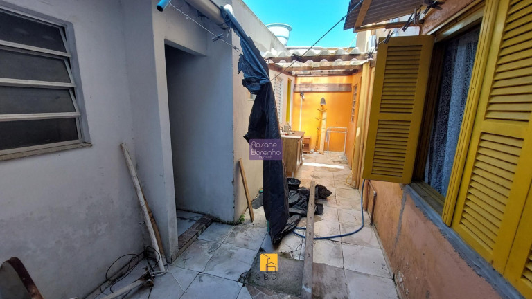 Imagem Casa com 2 Quartos à Venda, 142 m² em Cassino - Rio Grande Imagem Casa com 2 Quartos à Venda, 142 m² em Cassino - Rio Grande