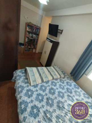 Imagem Sobrado com 3 Quartos à Venda, 110 m² em Jardim América - Poá Imagem Sobrado com 3 Quartos à Venda, 110 m² em Jardim América - Poá