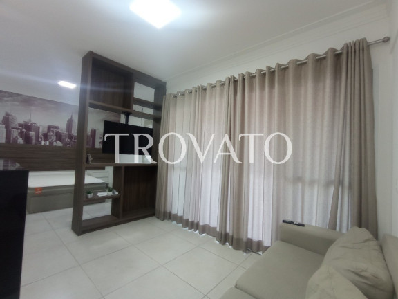 Imagem Imóvel com 1 Quarto à Venda, 54 m² em Santana - São Paulo Imagem Imóvel com 1 Quarto à Venda, 54 m² em Santana - São Paulo