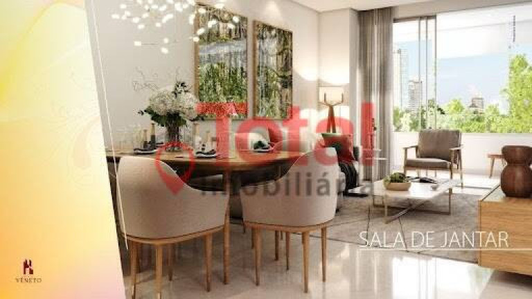 Imagem Apartamento com 3 Quartos à Venda, 169 m² em Centro - Coronel Fabriciano Imagem Apartamento com 3 Quartos à Venda, 169 m² em Centro - Coronel Fabriciano