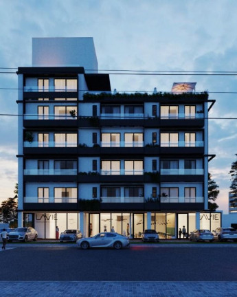 Imagem Apartamento com 1 Quarto à Venda, 24 m² em Bairro Dos Estados - João Pessoa Imagem Apartamento com 1 Quarto à Venda, 24 m² em Bairro Dos Estados - João Pessoa