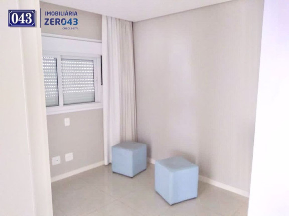 Imagem Apartamento com 2 Quartos à Venda, 84 m² em Gleba Fazenda Palhano - Londrina Imagem Apartamento com 2 Quartos à Venda, 84 m² em Gleba Fazenda Palhano - Londrina