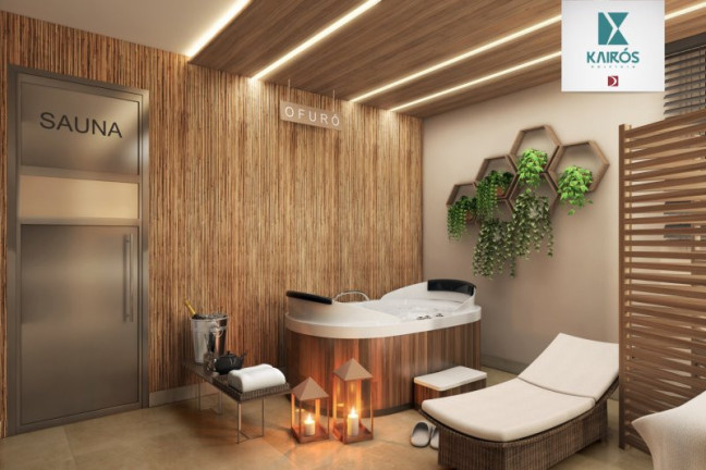 Imagem Apartamento com 3 Quartos à Venda, 87 m² em Jatiúca - Maceió