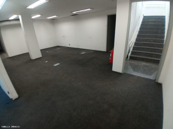 Imagem Imóvel para Alugar, 500 m² em Pestana - Osasco
