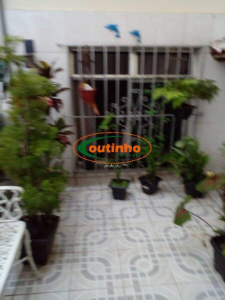 Imagem Apartamento com 3 Quartos à Venda, 108 m² em Vila Isabel - Rio De Janeiro Imagem Apartamento com 3 Quartos à Venda, 108 m² em Vila Isabel - Rio De Janeiro