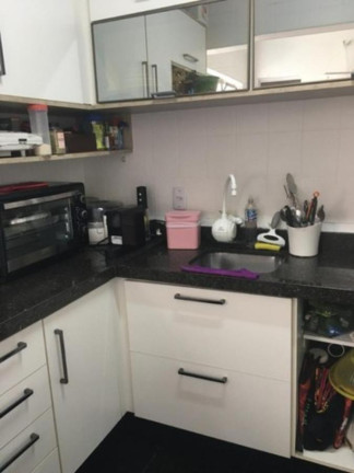 Imagem Apartamento com 3 Quartos à Venda, 81 m² em Vila Leopoldina - São Paulo Imagem Apartamento com 3 Quartos à Venda, 81 m² em Vila Leopoldina - São Paulo
