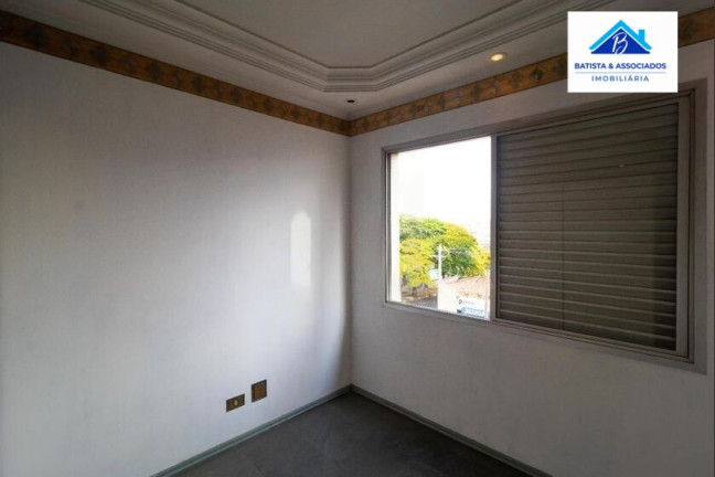 Imagem Apartamento com 1 Quarto à Venda, 26 m² em Centro - Campinas Imagem Apartamento com 1 Quarto à Venda, 26 m² em Centro - Campinas