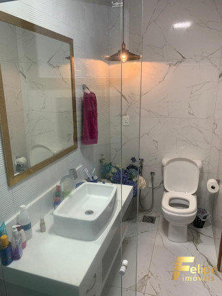 Imagem Imóvel com 3 Quartos à Venda, 180 m² em Praia Do Morro - Guarapari