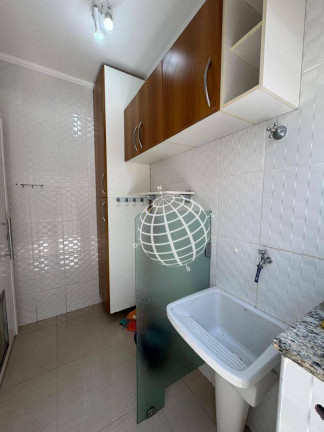 Imagem Casa com 3 Quartos à Venda ou Locação, 189 m² em Jardim Maristela - Atibaia Imagem Casa com 3 Quartos à Venda ou Locação, 189 m² em Jardim Maristela - Atibaia