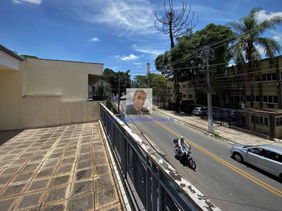 Imagem Casa com 3 Quartos à Venda, 176 m² em Jardim Da Glória - Cotia Imagem Casa com 3 Quartos à Venda, 176 m² em Jardim Da Glória - Cotia