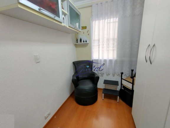 Imagem Apartamento com 3 Quartos à Venda, 68 m² em Butantã - São Paulo Imagem Apartamento com 3 Quartos à Venda, 68 m² em Butantã - São Paulo