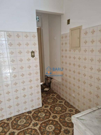 Imagem Apartamento com 1 Quarto para Alugar, 60 m² em Perdizes - São Paulo Imagem Apartamento com 1 Quarto para Alugar, 60 m² em Perdizes - São Paulo