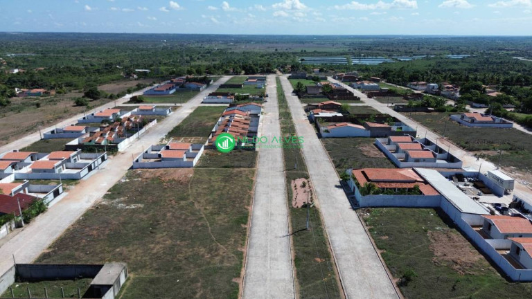 Imagem Imóvel à Venda, Imagem Imóvel à Venda,