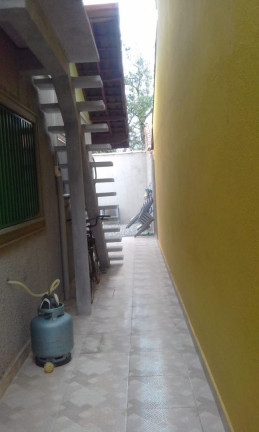 Imagem Casa com 2 Quartos à Venda, 60 m² em Jardim Praia Grande - Mongaguá Imagem Casa com 2 Quartos à Venda, 60 m² em Jardim Praia Grande - Mongaguá