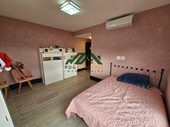 Imagem Apartamento com 3 Quartos à Venda, 163 m² em Indianópolis - São Paulo Imagem Apartamento com 3 Quartos à Venda, 163 m² em Indianópolis - São Paulo