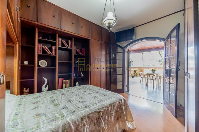 Imagem Casa com 3 Quartos à Venda, 246 m² em Cipava - Osasco Imagem Casa com 3 Quartos à Venda, 246 m² em Cipava - Osasco