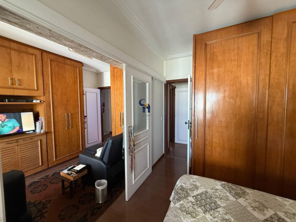 Imagem Cobertura com 3 Quartos à Venda, 210 m² em Aquarius - Salvador Imagem Cobertura com 3 Quartos à Venda, 210 m² em Aquarius - Salvador